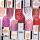 Lipsticks
