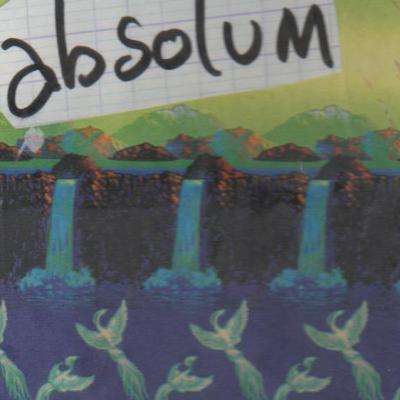 Absolum