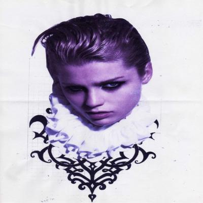 Colombine
