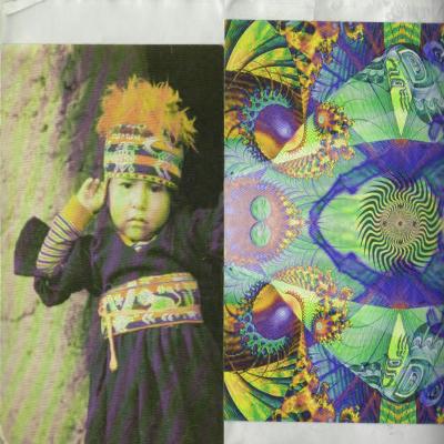 Niño