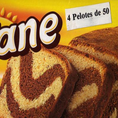 Quatre Pelotes