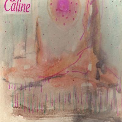 Câline