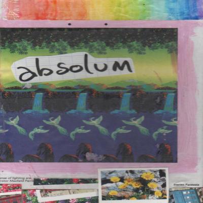 Absolum stereo fantasia
