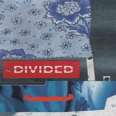 Divided