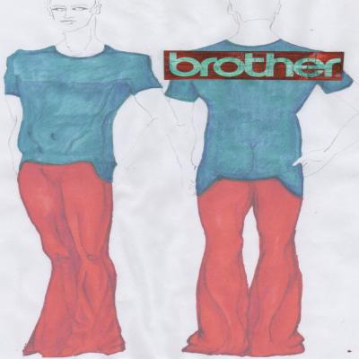 Brother