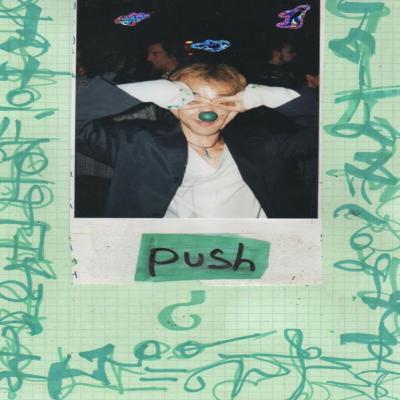 Push