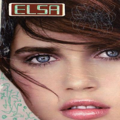 Elsa
