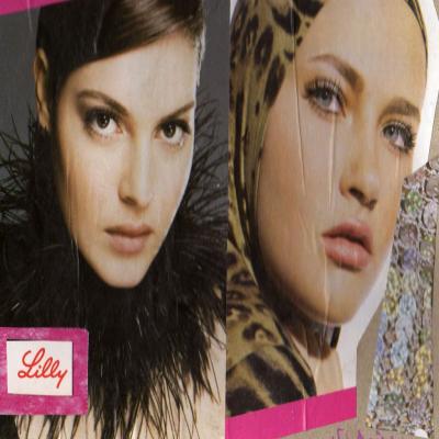 Lilly