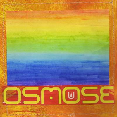 Osmose
