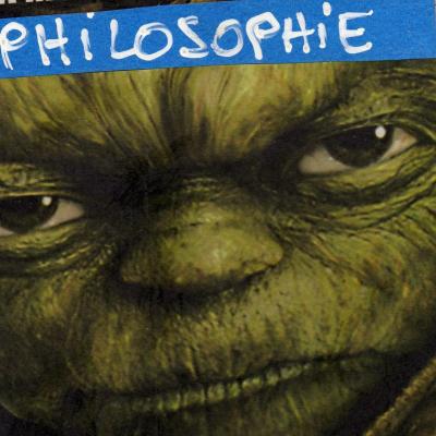 Philosophie