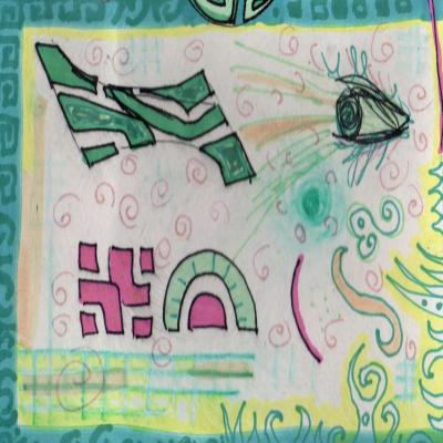 The Eye