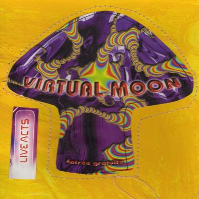Virtual Moon