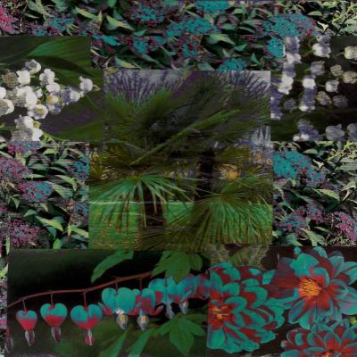 Jardins