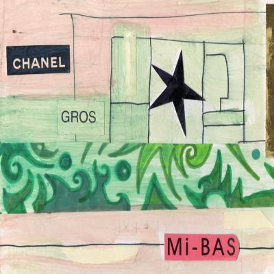 Mi-Bas