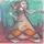 Personnage