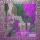 Purple World