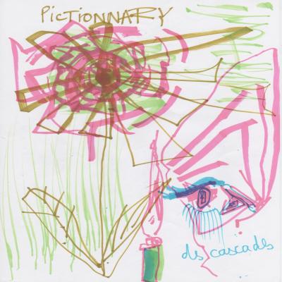 Pictionnary des Cascades