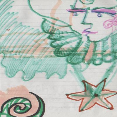 Pierrot