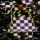 Siryus 