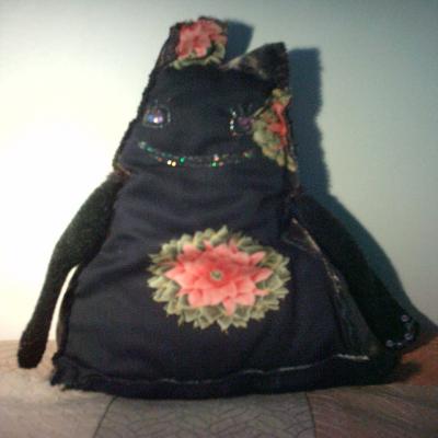 Barbapapa