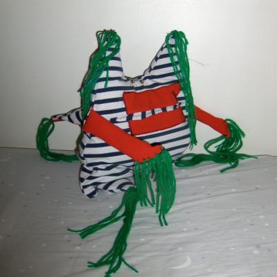 Pom Pom Pepete