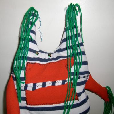 Pom Pom Pepete