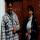 Antonio & Ruth