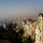Valparaiso
