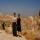 Cappadoce