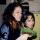 Steph et la Petite Audrey