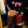 Nature morte