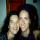 Marjorie et Stephanie