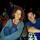 Steph et Julien