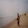 Hossegor
