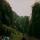 Buttes Chaumont