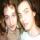 Klo et rom