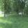 Un joli parc