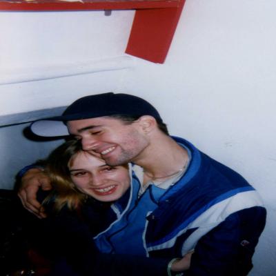 Nico et moi