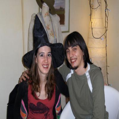 Mu et Klo