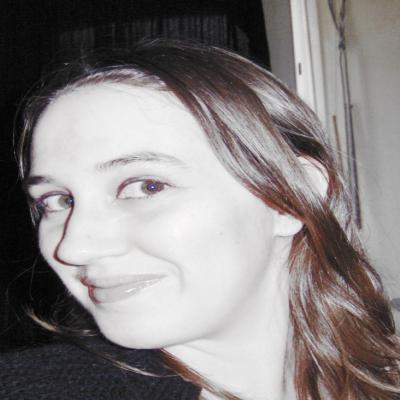Encore moi