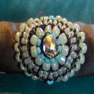 Chrystelle