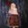 Costume médieval