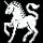 Licorne Blanche
