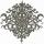 Oracle Solaris