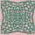 Etoile des herbes