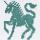 La Licorne Verte
