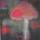 Royal Mushroom