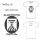 T-Shirt Electronic Display