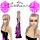 Imvu, creation cheveux