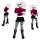 Imvu, creation Top red